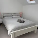 Coach House Apartment York