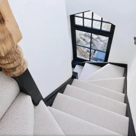 Appartement Coach House *